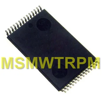 HY57V641620FTP-7 SDRAM 64 Мб TSOP Новый Оригинал