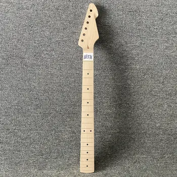 DN378 Подлинная и оригинальная электрогитара Peavey Незаконченный гриф гитары ST Без ладов для DIY