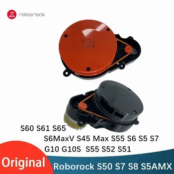 Новый оригинальный робот-пылесос Roborock S5 Max LDS Запасные части Лазерный датчик расстояния для 0 MAX 5 