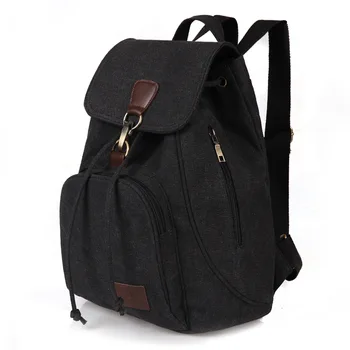 Новый ретро модный рюкзак для девочек на открытом воздухе, рюкзак для отдыха и модный рюкзак большой емкости