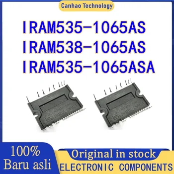 Новый оригинальный IRAM535-1065AS IRAM538-1065AS IRAM535-1065ASA Модуль Электронные компоненты