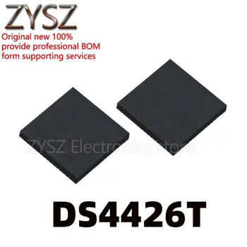 1PCS DS4426 DS4426T+TR корпус чипа Цифро-аналоговый преобразователь QFN28