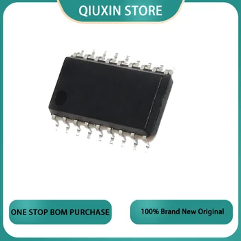 1 шт.  чип управления питанием, новый и оригинальный BL0202B SOP18 ЖК IC