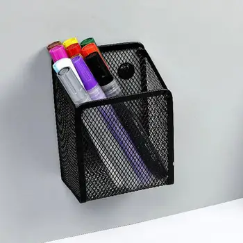 Компактный стеллаж для шкафчиков Органайзер для шкафчиков Эффективные комплекты для организации шкафчиков Максимальное использование пространства с помощью магнитных держателей для ручек