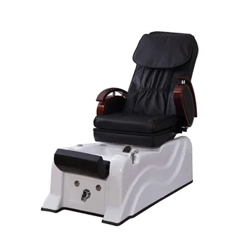 Набор маникюрных столов со свободным корабельным регулируемым покрытием массажное кресло для педикюра и маникюра моторы рукава педикюрное кресло