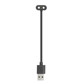 Кабель-адаптер для USB-держателя кабеля для зарядки гарнитуры Mojawa MOJO2 B36A