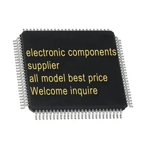 LCMXO3LF-4300C-5BG400C CABGA-400 FPGA - Программируемая вентильная матрица