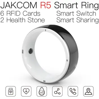 JAKCOM R5 Smart Ring Лучший подарок с пересечением оригинальный мини-флаг Италия для автомобильного голубиного кольца на заказ 13 мм наклейка l805